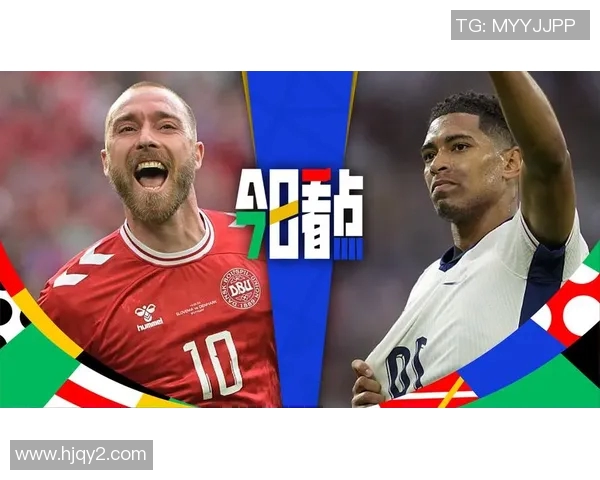 2018年斯洛伐克与丹麦精彩对决录像回顾与分析 2018年斯洛伐克与丹麦精彩对决录像回顾与分析