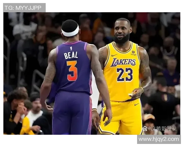 2018年詹姆斯对阵太阳的精彩对决回顾与分析