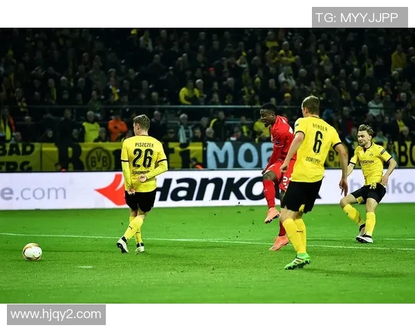 7月22日利物浦对阵多特蒙德精彩对决回顾与分析 7月22日利物浦对阵多特蒙德精彩对决回顾与分析