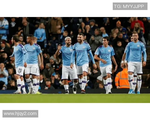 AEK拉纳与根特激战正酣谁能在欧战中笑到最后 AEK拉纳与根特激战正酣谁能在欧战中笑到最后