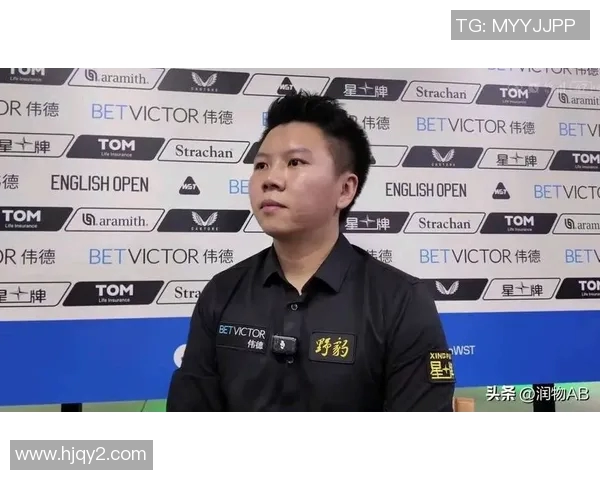 丁俊晖与周跃龙精彩对决中的动人插曲回顾与分析 丁俊晖与周跃龙精彩对决中的动人插曲回顾与分析